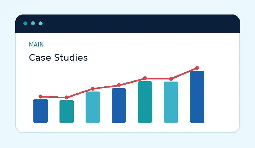Case Studies